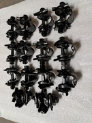 Jarzmo siodła jarzemko