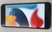 Apple Iphone 6s Plus 32GB 5.5" LTE Sprawny stan BDB Bez Blokad
