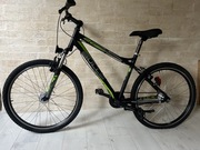 BULLS Sharptail  XC 26  Rower górski 