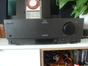 BDB wzmacniacz Siemens  RV330 R6 od wiezy ST RV - sprawny bdb stan 