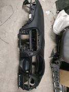 bmw f20 f22 f87 deska na głośnik