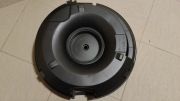 AUDI Q5 80A GŁOŚNIK SUBWOOFER BANG OLUFSEN 80A035382A
