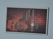 kinopassana tomasz raczek sztuka oglądania filmów