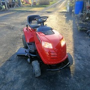 Sprzedam Traktor Mountfield MTF 98M SD ST 350 z wyrzutem bocznym