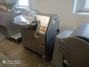 Kuter Meissner 45 litrów 