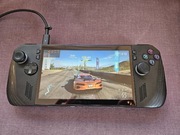 ASUS ROG Ally X (2024) | Gwarancja do 2030 r. | Stan Idealny