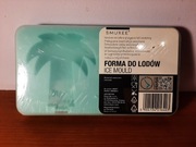 forma do lodów z patyczkami