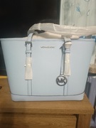 Sprzedam torebkę Michael Kors 