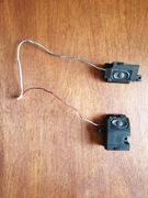 Głośniki Lenovo G570