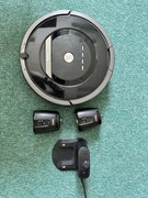 IRobot roomba 880
