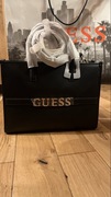 Guess nowa torebka