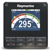 Raymarine p70r AutoPilot