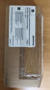 A63T01H TNP34 Toner oryginalny