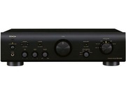 DENON PMA - 700ae
