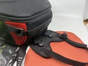 Tank Bag Touratech dla BMW GS