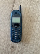 Motorola timeport mt2