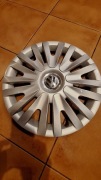 Kołpak 16" – oryginalny VW – bardzo dobry stan