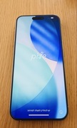 Używany Iphone 15 Pro Max