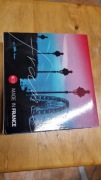 Made in France 6CD Muzyka francuska