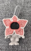 Stranger Things Kinder Joy Funko Pop DEMOGORGON DO SUWAKA VC275