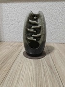 Kominek zapachowy 20cm wysokości 