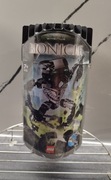 LEGO Bionicle 8738 Whenua nowy unikat z 2005r