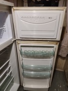 Lodówka Polar sprawna.