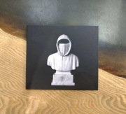 (NOWA) Deys – Imprimatur # 2015 Żabson Lanek