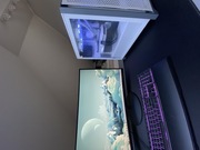 Nowy Komputer Ryzen 7 5700X | RTX 3060 Ti | 32GB