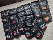 Dolina noteci karma dla kota mix nowe