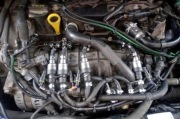 1.6 ecoboost instalacja gazowa lpg