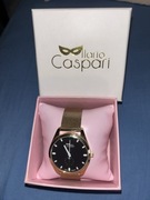 Zegarek ilario caspari