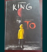 Stephen King "To"