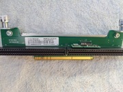 HP 389378-001 Riser PCI-X Dual Slot 407750-001 – Serwer ProLiant