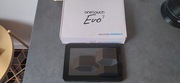 Tablet Alcatel onetouch Evo7