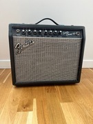 Wzmacniacz Fender Superchamp xD