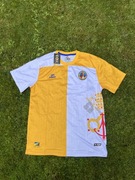 Juan Pablo II College Chongoyape