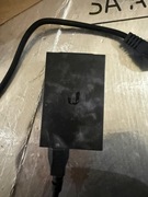 Ubiquiti PoE zasilacz GP H480 050G