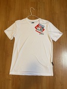 Helly Hansen Koszulka