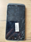 Smartfon HTC One X