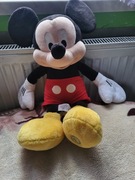 Myszka Miki Maskotka Disney