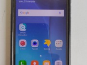 Samsung Galaxy J5 SM-J500F Dual Sim