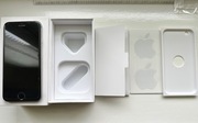 APPLE IPHONE 6 64GB, Space Gray