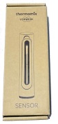 Thermomix Sensor 