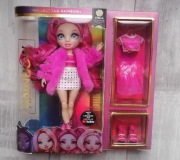 Rainbow high Stella Monroe, Nowa 