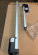 Siłownik Elektryczny liniowy LINAK 24V  1700N