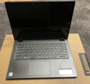 Lenovo IdeaPad C340-14 i3-8145U/8GB/240 Dotyk