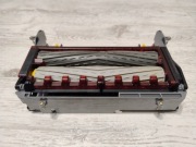 Sprawny Moduł głowicy czyszczącej Irobot Roomba 965 z wałkami