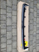 Listwa atrapy grill ford turneo castom active 