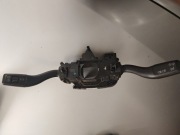 Przełącznik zespolony Audi A4 B6 2004 8E0953549S